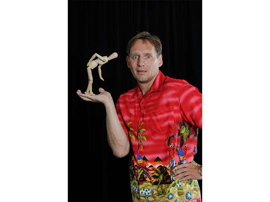 der hexenschuss 01.jpg